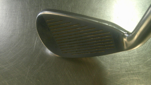 Vist Large View of Product Image Which is Used King Snake 56 DEGREE Golf Chipper RH Sand Wedge