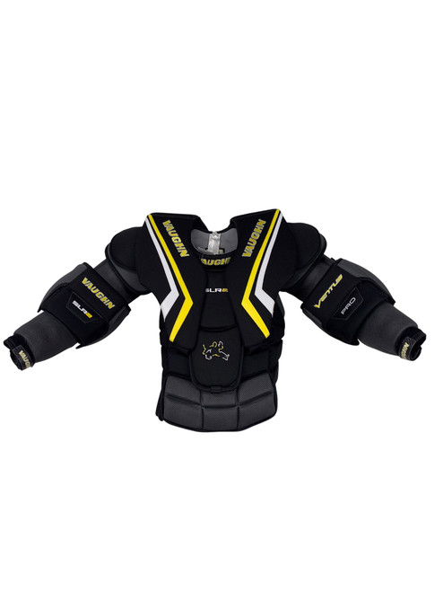 Vist Large View of Product Image Which is Used Vaughn SLR2 Senior Body Armor LG