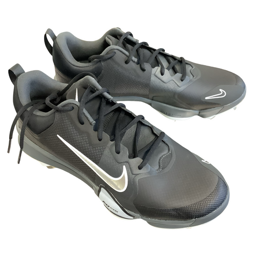 Vist Large View of Product Image Which is Used Nike NIKE ZOOM FORCE TROUT 9 PRO Running/X-Train Shoes M