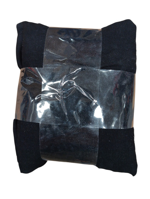 Vist Large View of Product Image Which is Used Other Outdoor Game