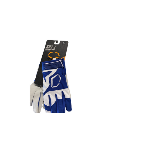 Vist Large View of Product Image Which is New EVO SRZ1 ROYAL YL