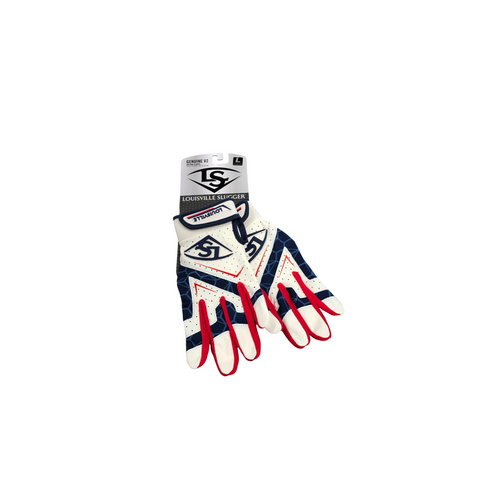 Vist Large View of Product Image Which is New GENUINE V2 USA YL