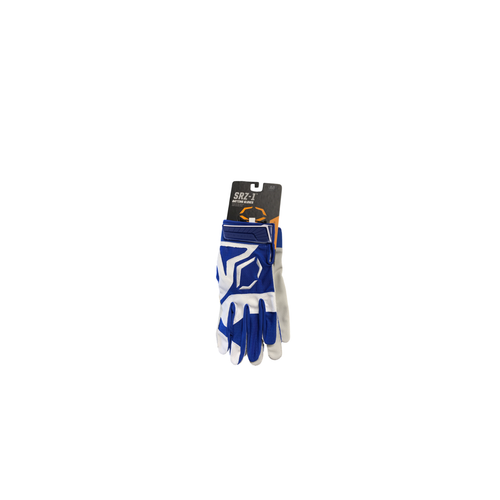 Vist Large View of Product Image Which is New EVO SRZ1 ADULT ROYAL M