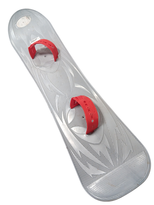 Vist Large View of Product Image Which is Used Snow Toy