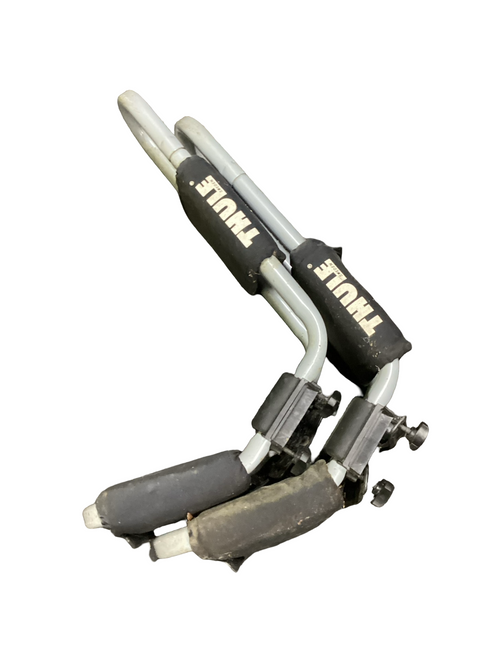 Vist Large View of Product Image Which is Used Water Accessory