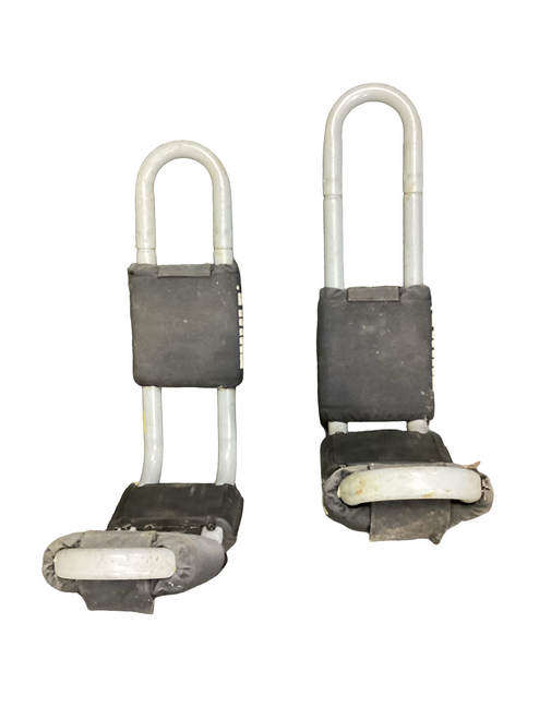 Vist Large View of Product Image Which is Used Water Accessory
