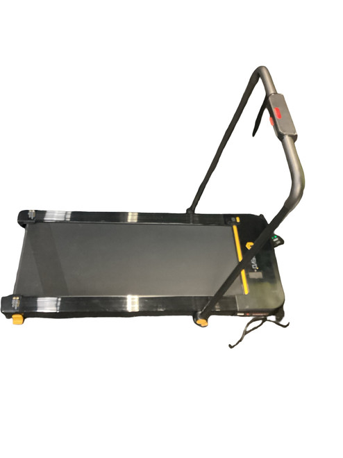 Vist Large View of Product Image Which is Used UREVO STROL LITE Treadmill