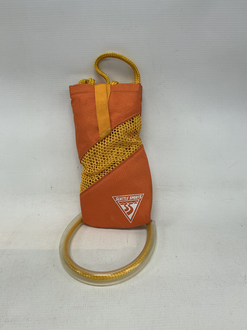 Vist Large View of Product Image Which is Used Water Rope