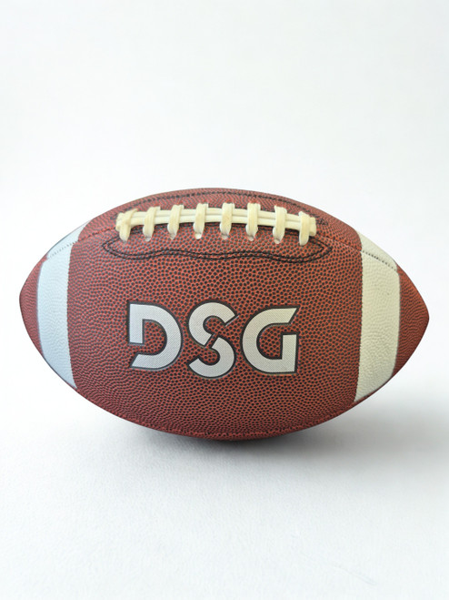 Vist Large View of Product Image Which is Used Official Football