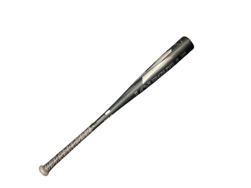 Vist Large View of Product Image Which is Used Louisville Slugger SOLO BB/SB High School -3 Bat 29"