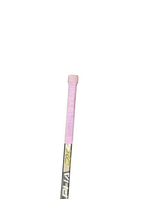 Vist Large View of Product Image Which is Used Warrior ALPHA DX4 Junior One Piece Right 50 Flex