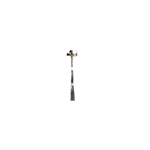 Vist Large View of Product Image Which is Used Wilson LAUNCH PAD Mens Iron Set RH 6I-PW