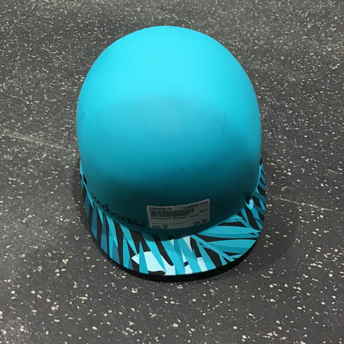 Vist Large View of Product Image Which is Winter Outerwear Ski Helmets