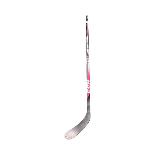 Vist Large View of Product Image Which is Used CCM ULTIMATE Senior Wood Right