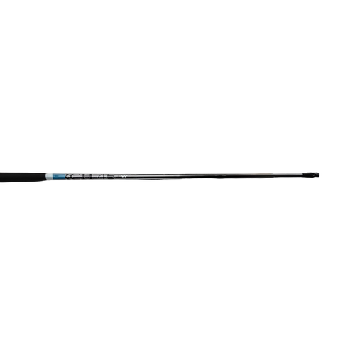 Vist Large View of Product Image Which is Used Callaway BIG BERTHA REVA RCH 45 Golf Accessory