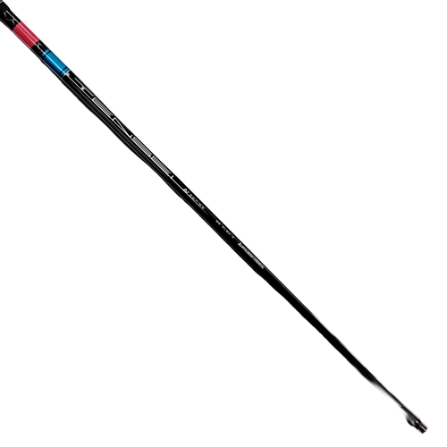 Vist Large View of Product Image Which is Used Callaway ROGUE ST 22 TENSEI+ Golf Club Shaft