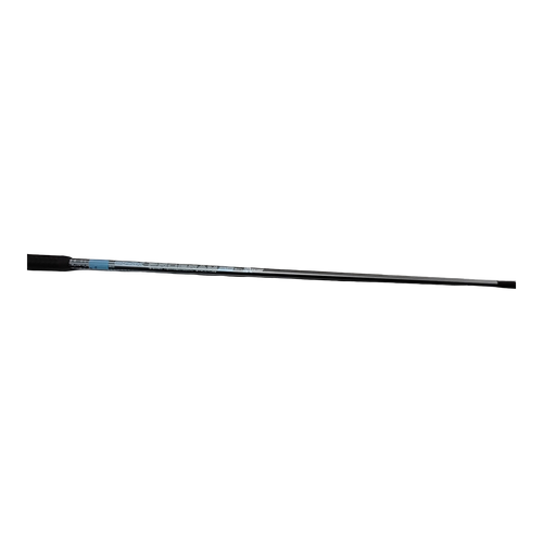 Vist Large View of Product Image Which is Used Callaway STEELHEAD XR MATRIX PROGRAM F15 Golf Accessory