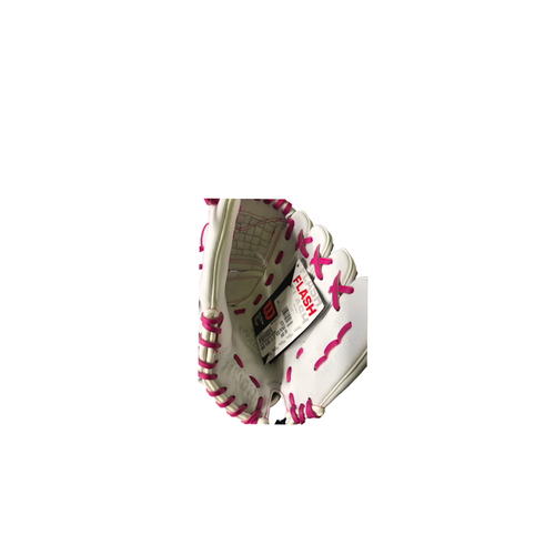 Vist Large View of Product Image Which is New A440 FLASH 11.5" WTE/MINGO