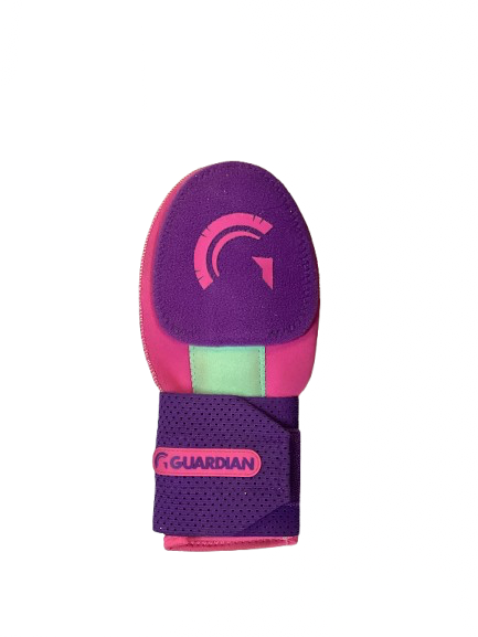 Vist Large View of Product Image Which is Used BB/SB Accessory