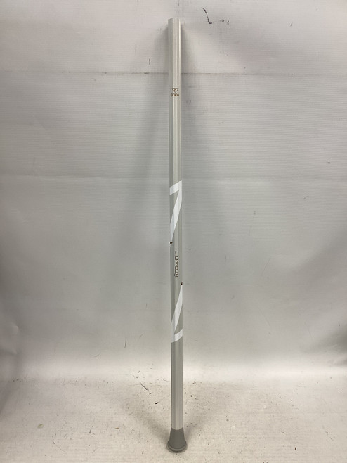 Vist Large View of Product Image Which is Used Brine Krown Pro Womems Atk Shaft Grey