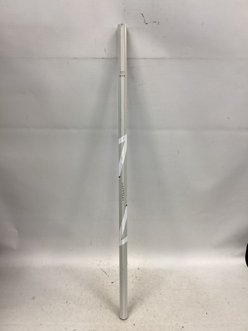 Vist Large View of Product Image Which is Used Brine Krown Pro Womems Atk Shaft Grey