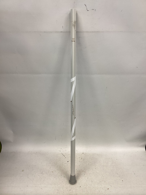 Vist Large View of Product Image Which is Used Brine Krown Pro Womems Atk Shaft Grey