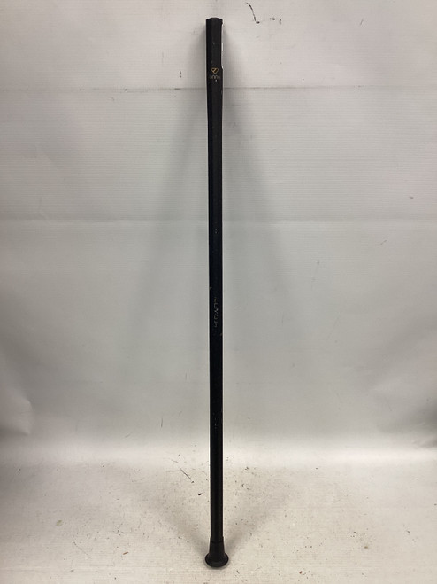 Vist Large View of Product Image Which is Used Brine KROWN PRO Wmn Atk Shaft Black
