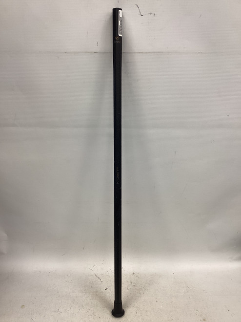 Vist Large View of Product Image Which is Used Brine KROWN PRO Wmn Atk Shaft Black