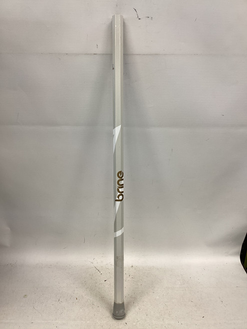 Vist Large View of Product Image Which is Used Brine ALURE Wmn Shaft Grey