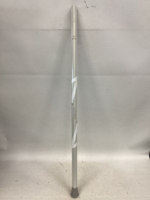 Vist Large View of Product Image Which is Used Brine Krown Pro Shaft Grey