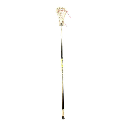 Vist Large View of Product Image Which is Used Brine F15 Men Def/LSM Complete Stick None