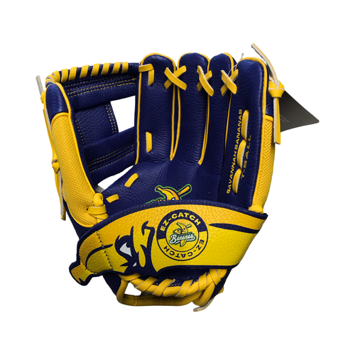 Vist Large View of Product Image Which is New A200 10" EZ BANANAS LHT