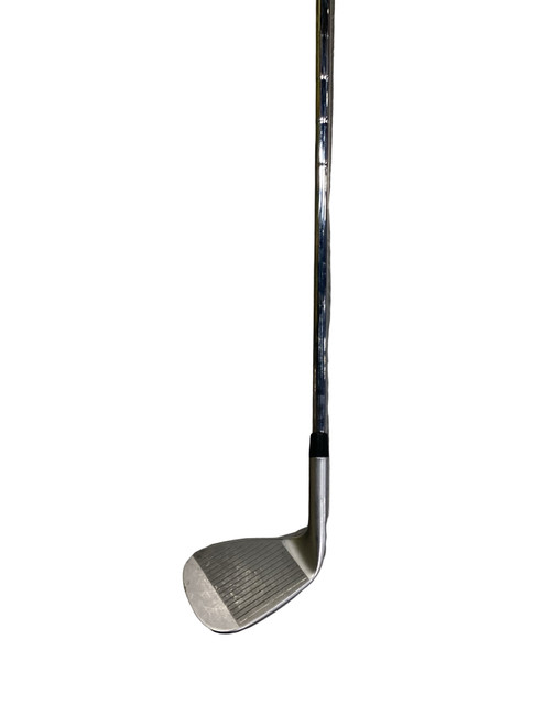 Vist Large View of Product Image Which is Used Pinemeadow I500 WEDGE Golf Wedge Mens RH Pitching Wedge