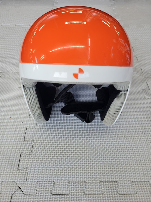 Vist Large View of Product Image Which is POC Winter Outerwear Ski Helmets