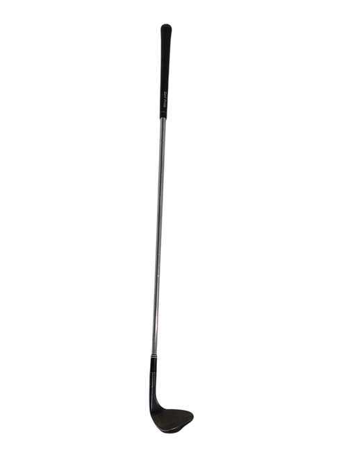 Vist Large View of Product Image Which is Used Cleveland RTX ZIPCORE Golf Wedge Mens LH 60 Degree