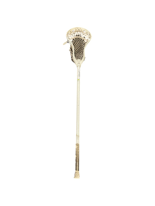 Vist Large View of Product Image Which is Used Epoch DRAGONFLY E30 Men Atk/Mid Complete Stick White