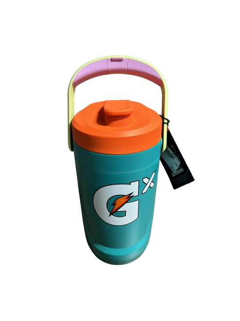 Vist Large View of Product Image Which is Used Football Accessory