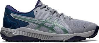 Vist Large View of Product Image Which is Used Asics Mens Golf Shoes None Senior 10