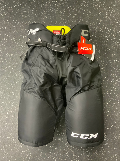 Vist Large View of Product Image Which is CCM Hockey Hockey Pants