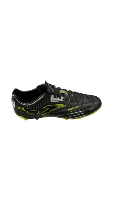 Vist Large View of Product Image Which is Joma, soccer cleats, cleats