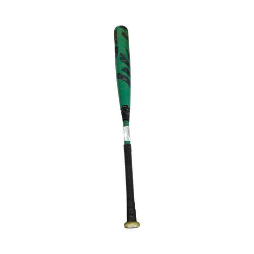 Vist Large View of Product Image Which is Used Louisville Slugger BBMTB3-23 BB/SB High School -3 Bat 33"
