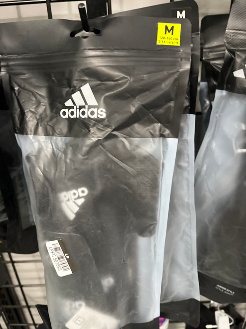 Vist Large View of Product Image Which is New Adidas Shinguard