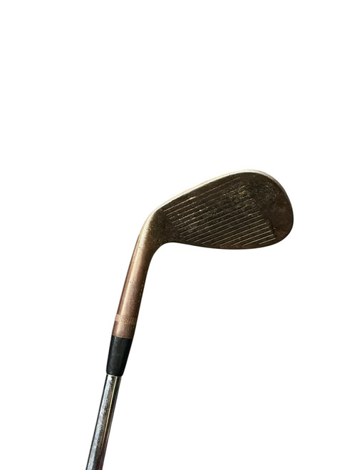 Vist Large View of Product Image Which is Used Titleist BV 258.08 VOKEY DESIGN Golf Wedge Mens RH 58 Degree