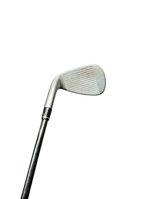 Vist Large View of Product Image Which is Used Callaway APEX 9I Mens Individual Iron RH 9 Iron