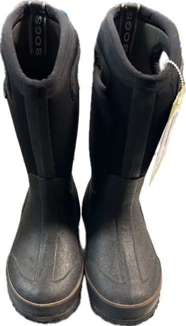 Used Snow/Hunt/Hike Boots Y Youth 11.0