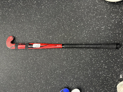 Vist Large View of Product Image Which is Used WASP XP-WICKED FH Complete Stick Red 32"