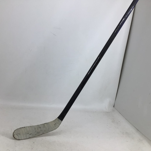 Vist Large View of Product Image Which is Used CCM RIBCOR TRIGGER 7 PRO 65 FLEX P28 STICK Senior One Piece Right 65 Flex