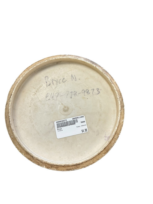 Vist Large View of Product Image Which is Used Innova RANCHO Other Golf Disc