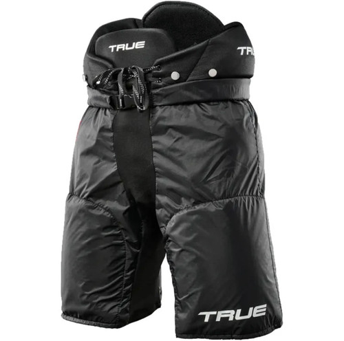Vist Large View of Product Image Which is New CAT5X4SR HOCKEY PANTS S