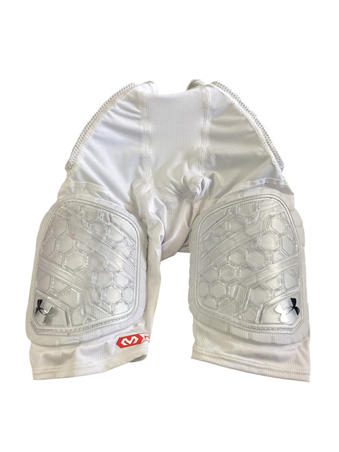 Football - Football Pants and Bottoms - Play It Again Sports